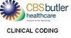 Clinical Coding & Information Governance Consultant