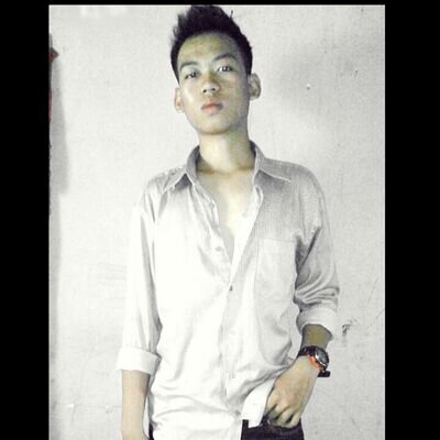 Sridevianti♥| sang juara | life is only dream| nyesal kalo gk follow