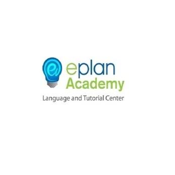 eplan_academy's profile picture. We can show you HOW to learn