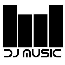 Todo lo que quieres saber de mundo de la música y la fanrandula.