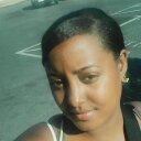 MikaOverrated - @tamika_colbert - Twitter