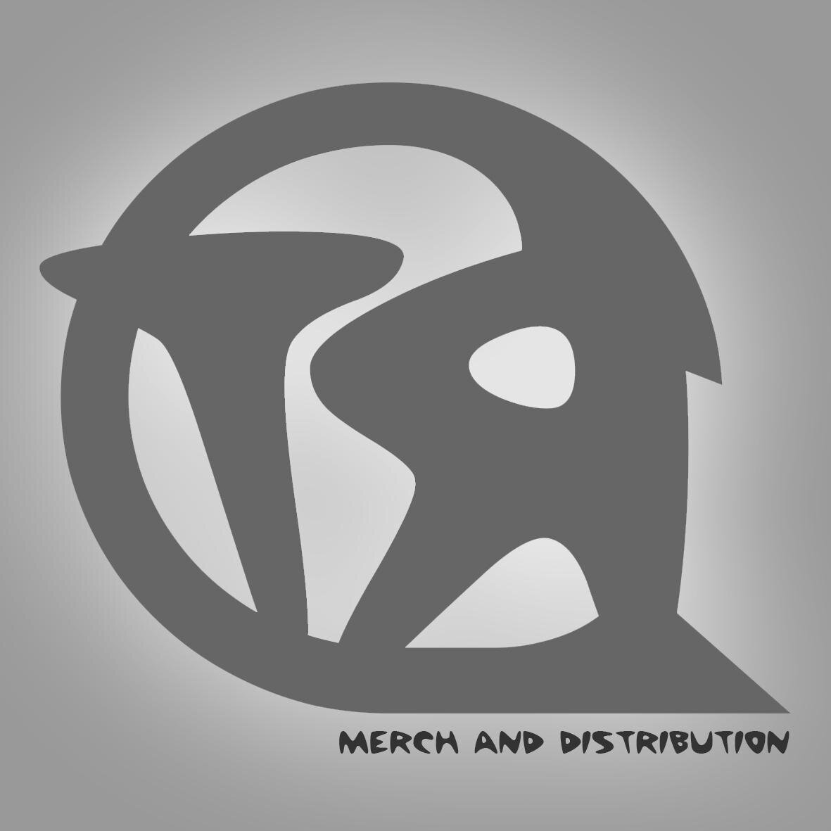 TrashRoom Merchandise and Distribution || Untuk info atau pemesanan silahkan SMS ke 0857-1921-6460
