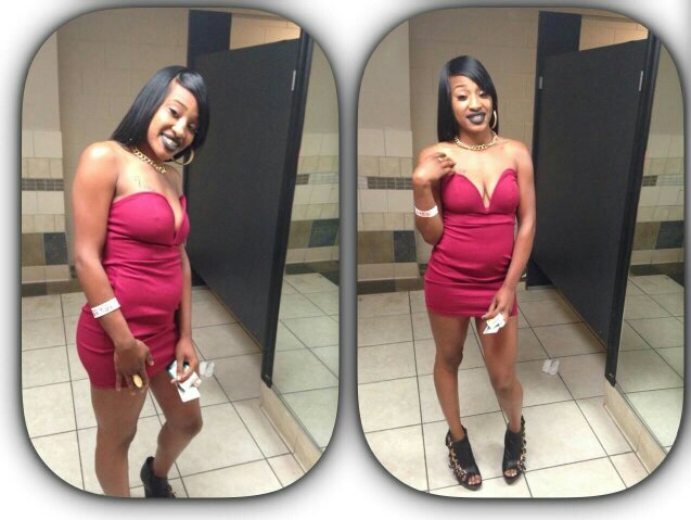 #TeamLONGHair:)) #TeamTalkALOT #TeamSingle F O L L O W Me & ill Follow Back SUGA