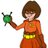 knerdyknitster's profile image