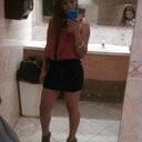 ㅤㅤ ㅤㅤ ㅤ     OVOXO▲ - @HannahTorrez - Twitter