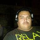 roberto escobedo - @TovarChepo - Twitter