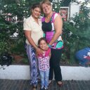 marthaperezflorez (@1968cristiana) Twitter