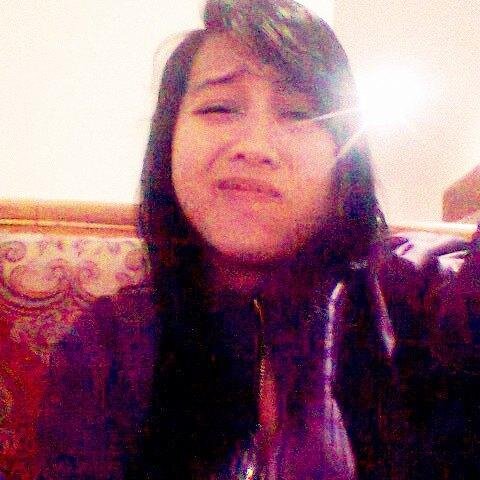 SheFhaeny's profile picture. Its simplee ;)