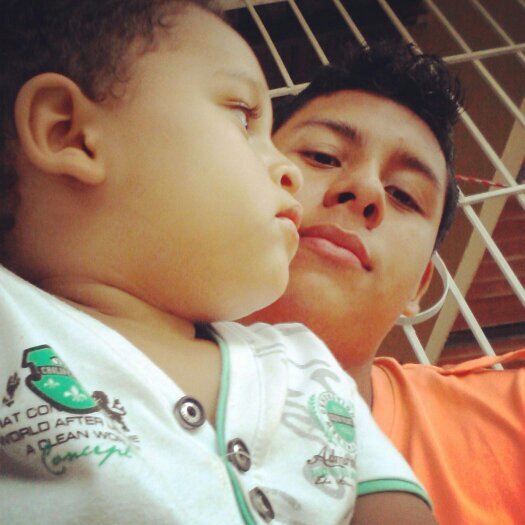 Mmcp03's profile picture. Follow me Tuiter oficial @martin_03_30