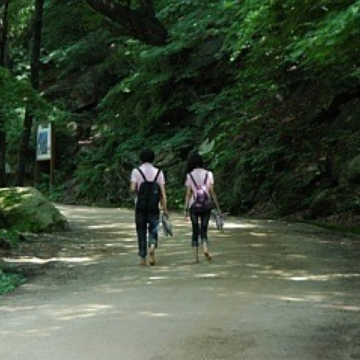 JhsSuk's profile picture. 음악 / 아이폰사진 / 간호학생 / 승무원지망생