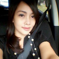 Yusri Parikesit (@yusriparikesit) 's Twitter Profile