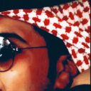 فـٰواز (@2322B170) Twitter