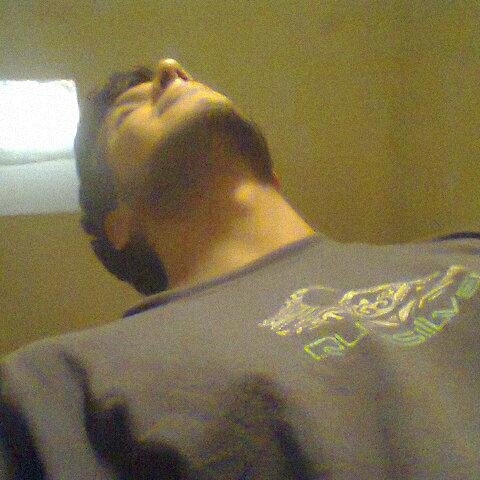 Licenciado