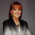 Kathy Cashmore (@kacashmore) Twitter profile photo Kathy Cashmore (@kacashmore) Twitter profile photo