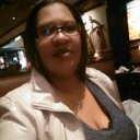 Tasha Pratt - @pratt_tp - Twitter