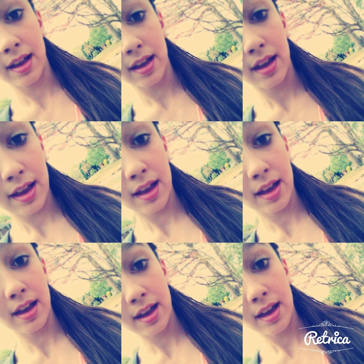 KiM_LUCKY15's profile picture. 