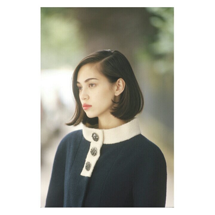 kiko_scrp's profile picture. the definition of sexy