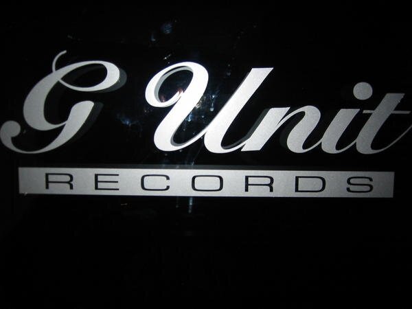 G-UNIT RECORDS PROMO TEAM WE PROMOTE UNSIGNED HYPE #GUNIT #SMSAUDIO #520PROMO