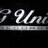 G_UNIT_PROMO's profile image