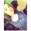 peyton pope - @ComPeyton123 - Twitter