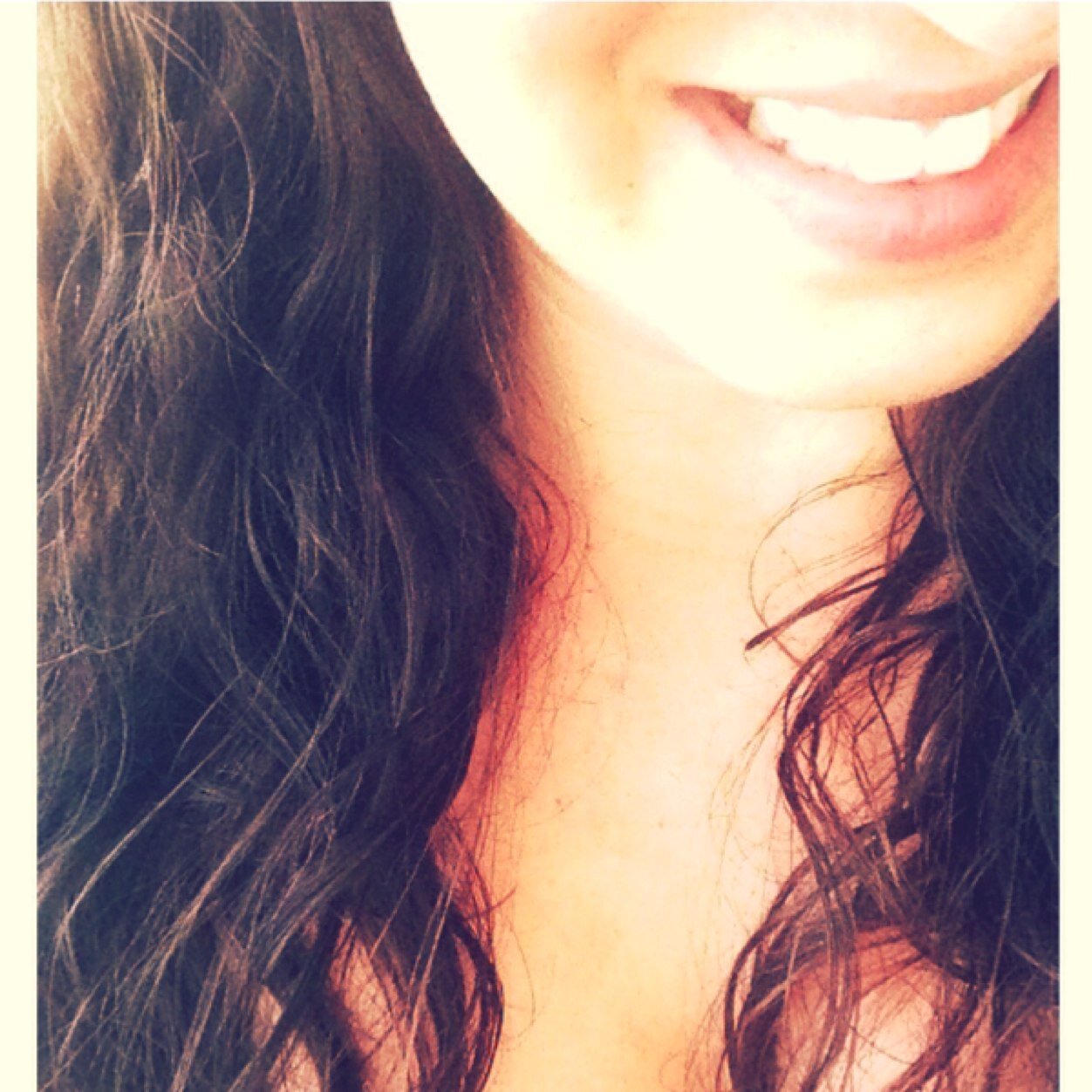 iceskaiter's profile picture. Work hard. Be nice to people.