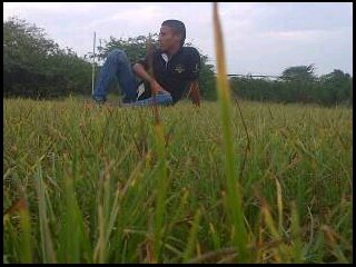 ♥Yejaris Zambrano♥