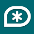 Spion Media ist ein junges Startup aus Rostock. Web 2.0, Social Networking & Online-Consulting sind unsere Leidenschaft.