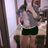 srta_natalii's profile image