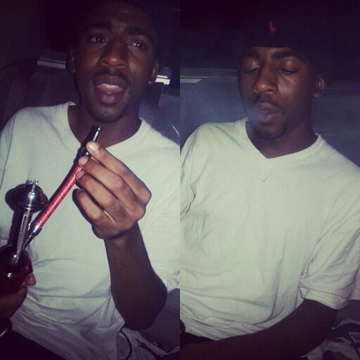 Fmoi=Thmg_shaq
