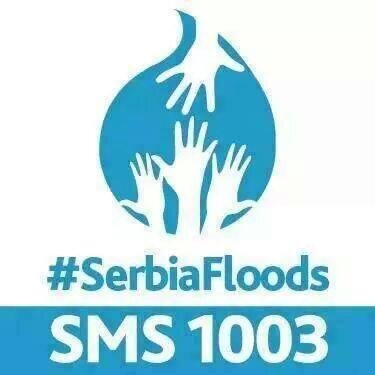 SlavkoniNS's profile picture. 