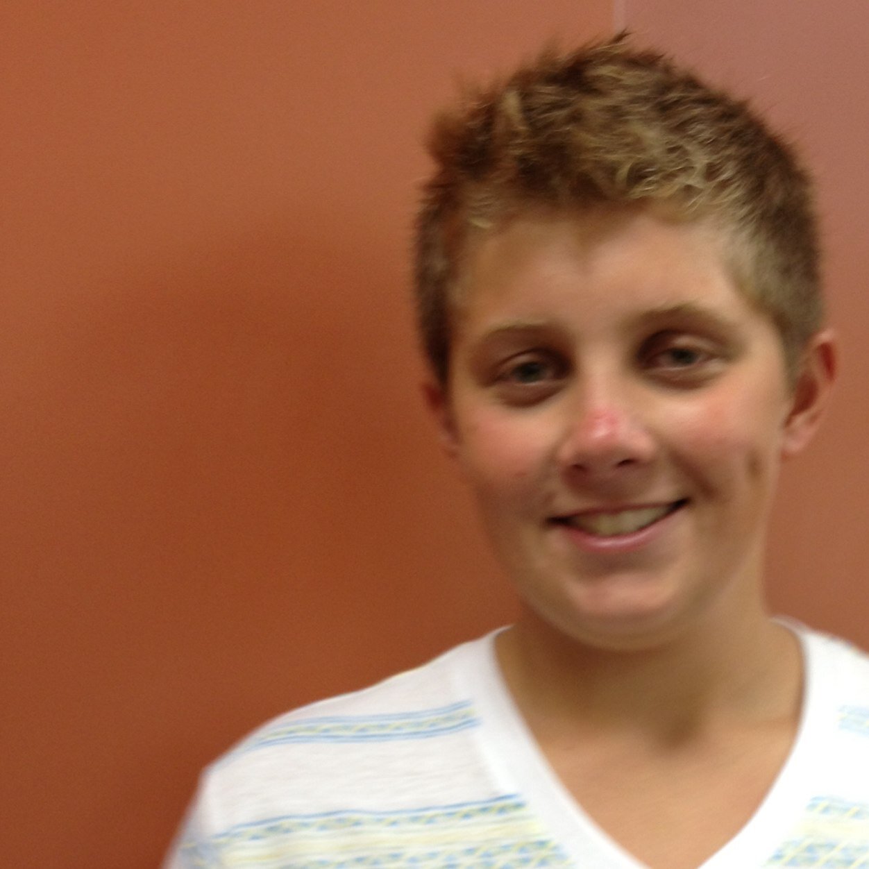 Avery (WittAvery) Twitter