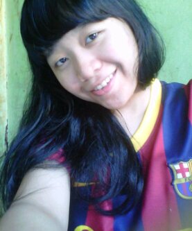 Loony Rummy Silly person • Harry potter Addicted ☇Barça Hearted ☇ Football Lover  ☇Super Junior Sparker ☇ Cules ☇ Kopites