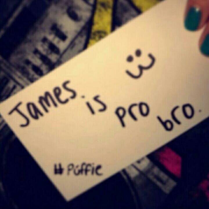 JarvisLarge's profile picture. 