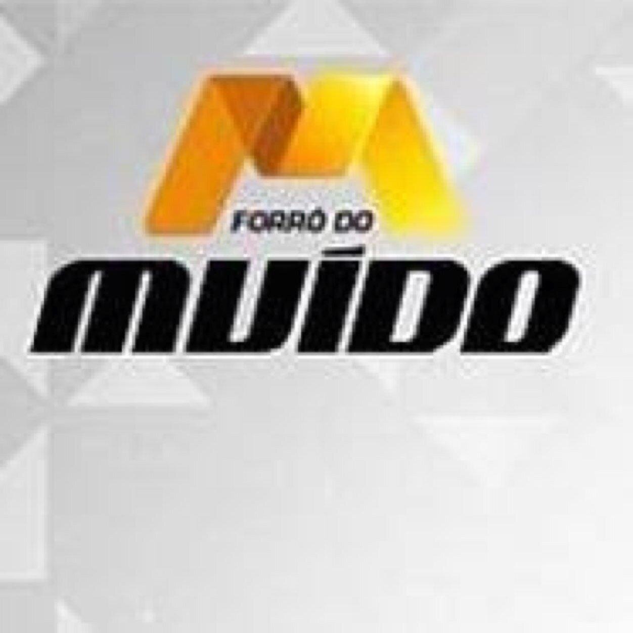 O SOM QUE SE RENOVA Siga nossos cantores: @Felipe_Lemos_ @nethyoficial