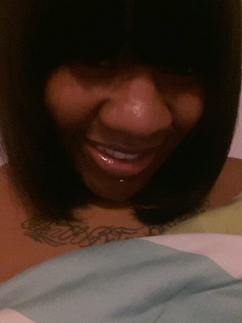 why is it lately these jelous hoes gotta hate me