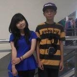 togiputramarpau's profile picture. 