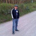 Cesar Guaman - @CesarGuaman85 - Twitter