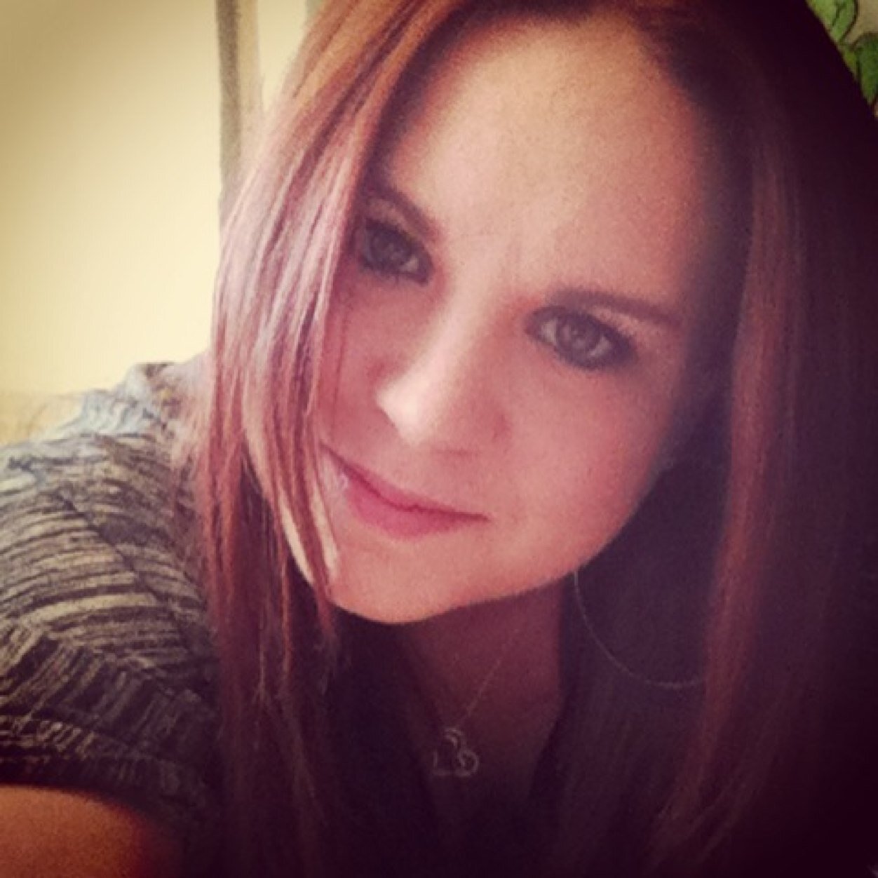 currie_teren's profile picture. 