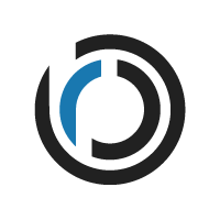 Orb Intelligence (@orbintelligence) 's Twitter Profile