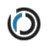 OrbIntelligence's profile image