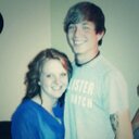 bayy - @baylee_may4 - Twitter