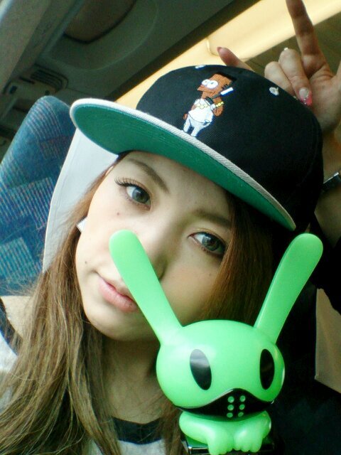 B.A.P専用垢            93line ぐくひむ♡