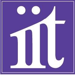 IIT RTO 21421 offer RG146 compliance through the Diploma of Financial Planning and Adv Dip Fin Plan. Mortgage Broking, SMSF,Accounting, Management, Bookkeeping