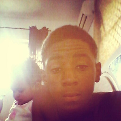 dance machine|a.k.a (showtime)|$ingle £ife