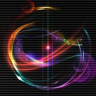 MGoldStirling's profile image