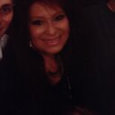 Karla Kellogg - @kjk_yay - Twitter