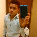 Luis Enrique (Rojo) - @redtonik - Twitter