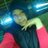 jqmsn96879683's profile image