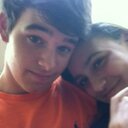 michael crick - @mcricket273 - Twitter