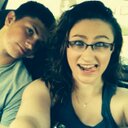 Erin Corbett - @backwoodsbabe36 - Twitter